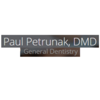 Dr. Paul  Petrunak