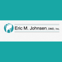 Dr. Eric M Johnsen