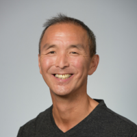 Dr. Philip M Woo
