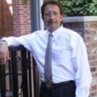 Dr. David John DeMarco