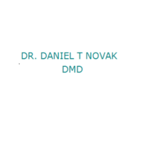 Dr. Daniel T Novak