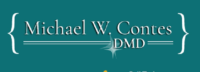 Dr. Michael  Contes
