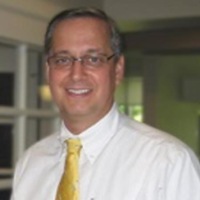 Dr. Richard E Hansen