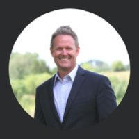 Dr. Marty Walter Lindahl
