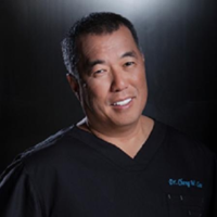 Dr. Chong W Lee