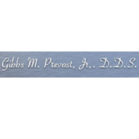Dr. Gibbs Macadoo Prevost