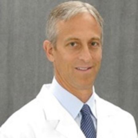 Dr. James H Meyers
