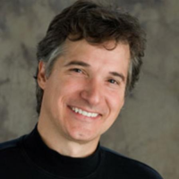 Dr. Stephen M Gurtner