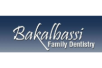 Dr. Emmanuel  Bakalbassi