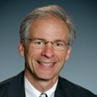 Dr. John F Buzzatto