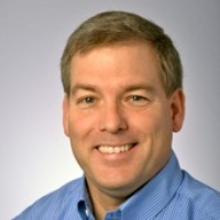 Dr. Robin P Cetnar