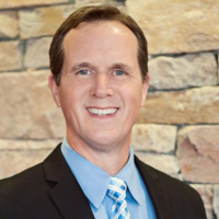 Dr. Lonny Dean Grimmer