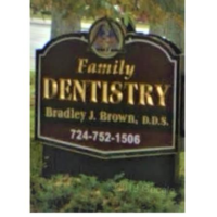 Dr. Bradley J Brown
