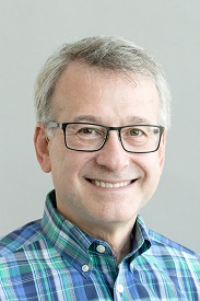 Dr. William M Wilcko