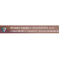 Dr. Aldrich T Perry