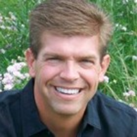 Dr. Barry F Bartusiak
