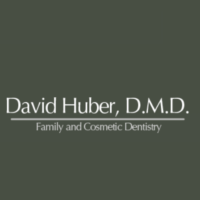 Dr. David A Huber