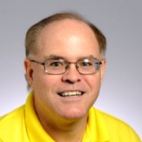 Dr. George R Sitterle