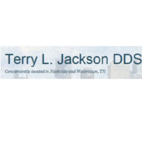 Dr. Terry L Jackson