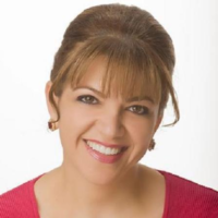 Dr. Shahla  Ranjbar