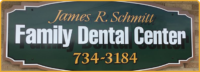 Dr. James R Schmitt