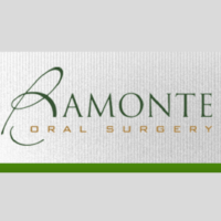 Dr. John A Bamonte