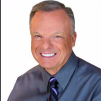 Dr. Kenneth E Beard