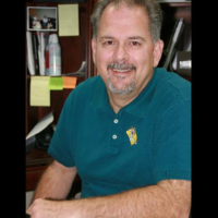 Dr. Francis A Cappetta