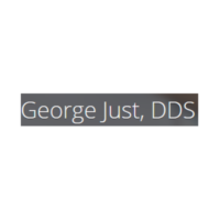 Dr. George  Just