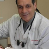 Dr. Louis J Corrado