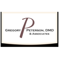 Dr. Gregory S Peterson