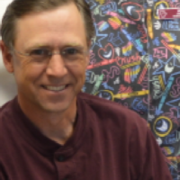 Dr. Donald  Massa