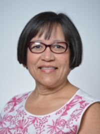 Dr. Myrna  Rodriguez
