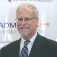 Dr. Peter J Schott