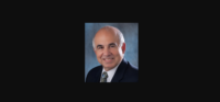 Dr. Nicholas D Barone