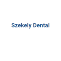 Dr. Daniel A Szekely