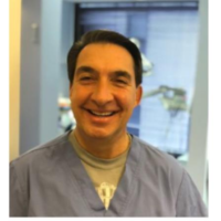 Dr. John  Aronson