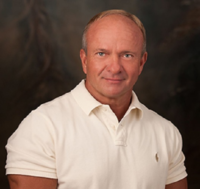 Dr. Leighton W Wood