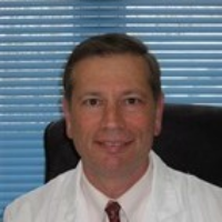 Dr. DAVID J DESS