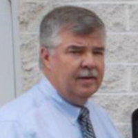 Dr. Michael R Miller