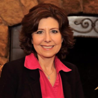 Dr. Joanne Marie Tovissi