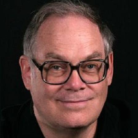 Dr. Charles D. Kirksey