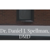 Dr. Daniel J Spellman