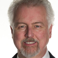 Dr. Wayne B Mollohan