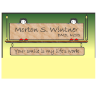 Dr. Morton S Wintner
