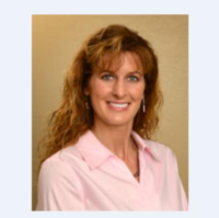 Dr. Tami J Kappenman