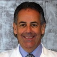 Dr. Garry J Bloch