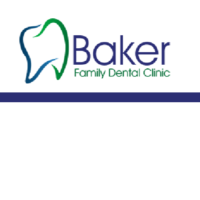 Dr. Erwin R Baker