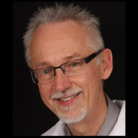 Dr. Raymond J Voller