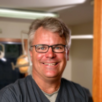 Dr. Jay J Kappenman